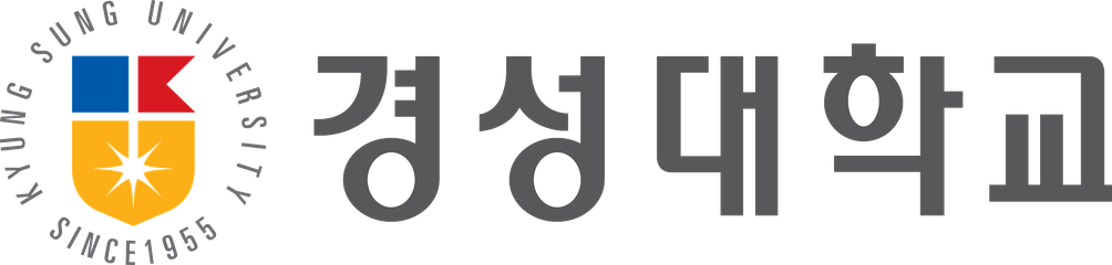 경성대학교
