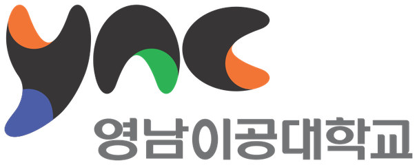 영남이공대학교