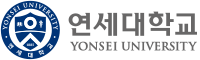 연세대학교